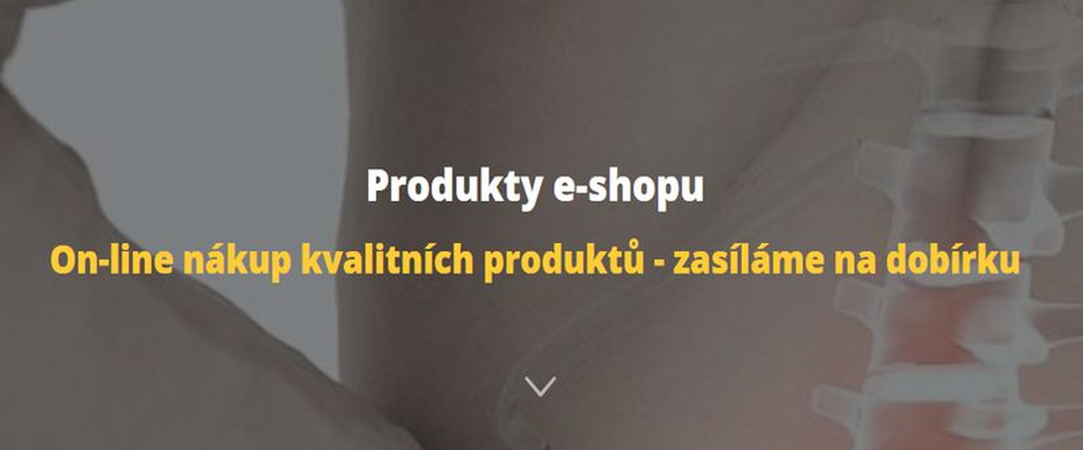 E-shop-Patrika-Marcela-BEDERNÍ-PÁSY-BALZÁMY-ŠKRABKY-AUTOLEŠTĚNKY-ČISTIČE-on-line