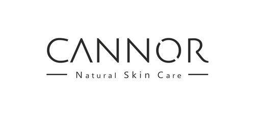 Léčivá přírodní kosmetika CANNOR - konopná kosmetika