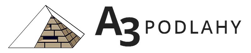 A3_podlahy_logo-TREND