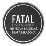 Fatal hair nails_icon