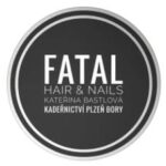 Fatal hair nails_icon