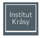 INSTITUT KRÁSY_icon