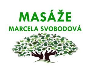 MASÁŽE PLZEŇ MARCELA SVOBODOVÁ