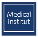 MEDICAL INSTITUT_icon